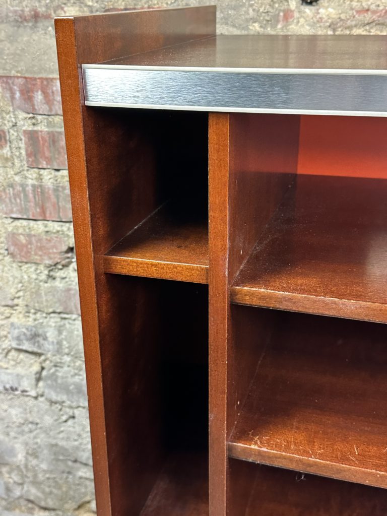 Brocante De La Ferme