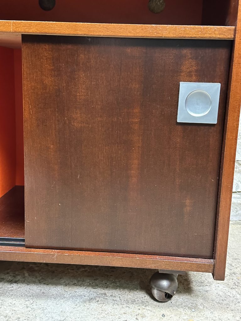 Brocante De La Ferme