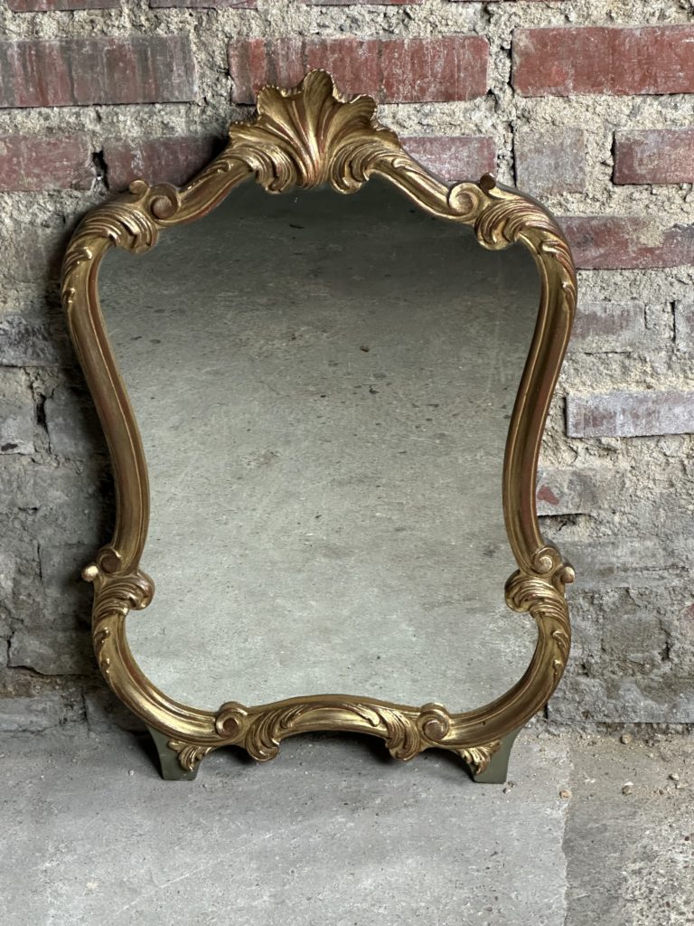 Brocante De La Ferme