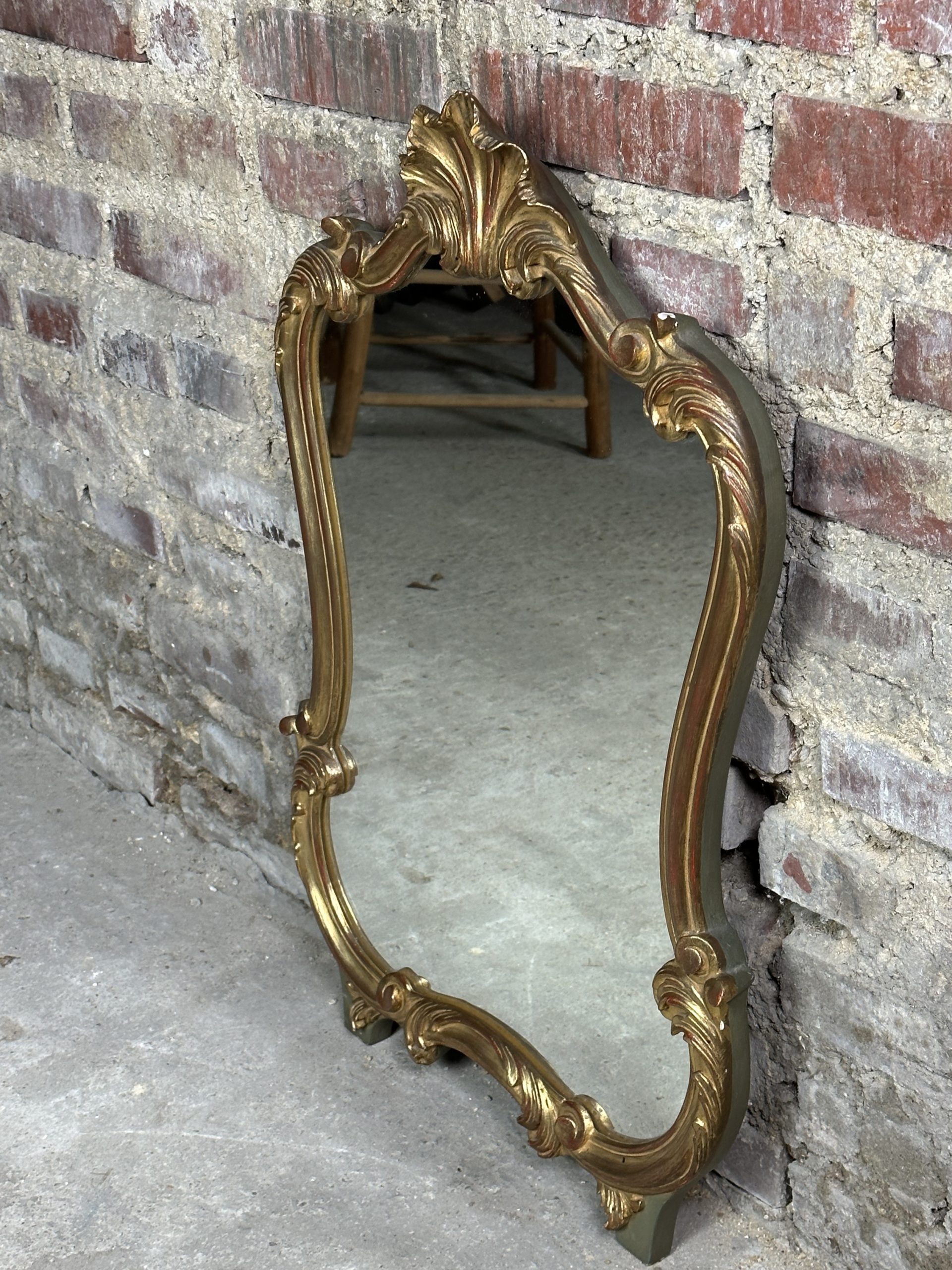 Brocante De La Ferme