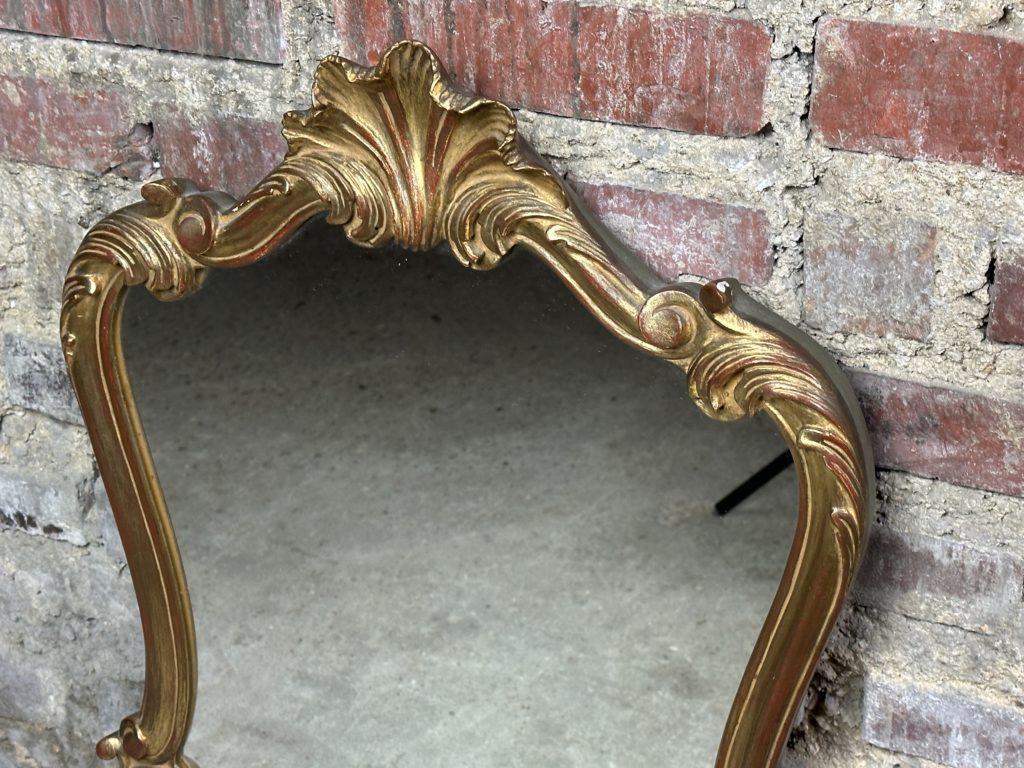 Brocante De La Ferme