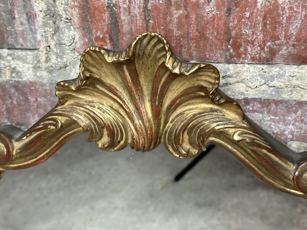 Brocante De La Ferme