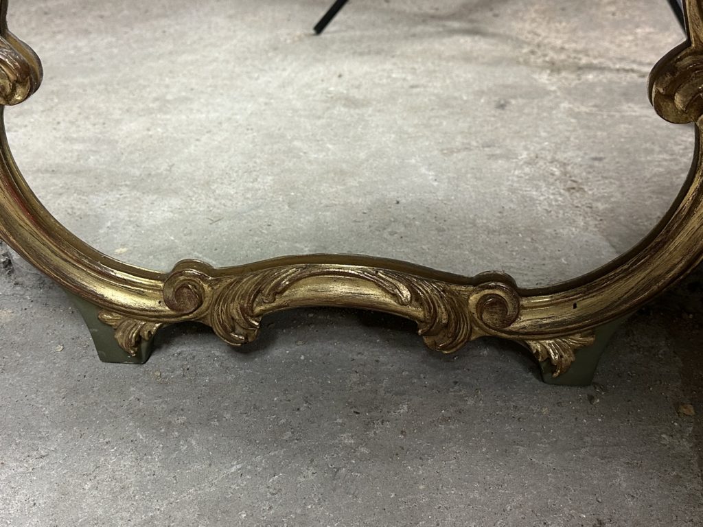 Brocante De La Ferme