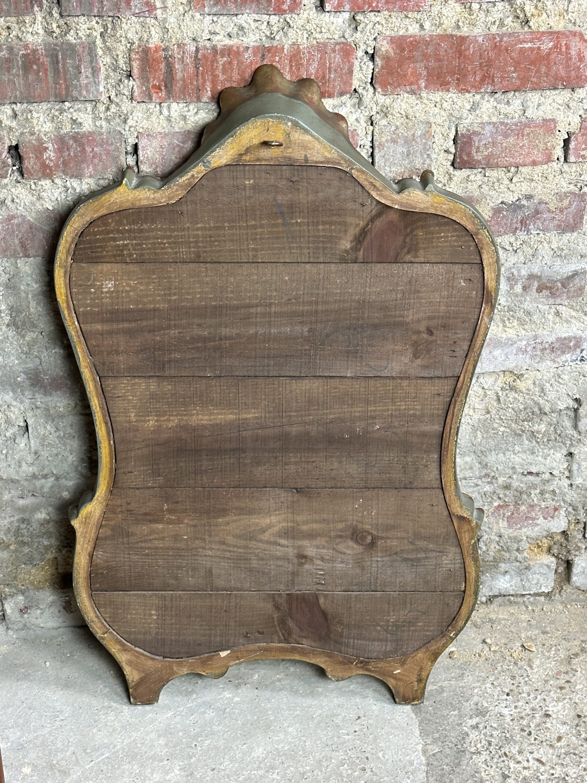 Brocante De La Ferme