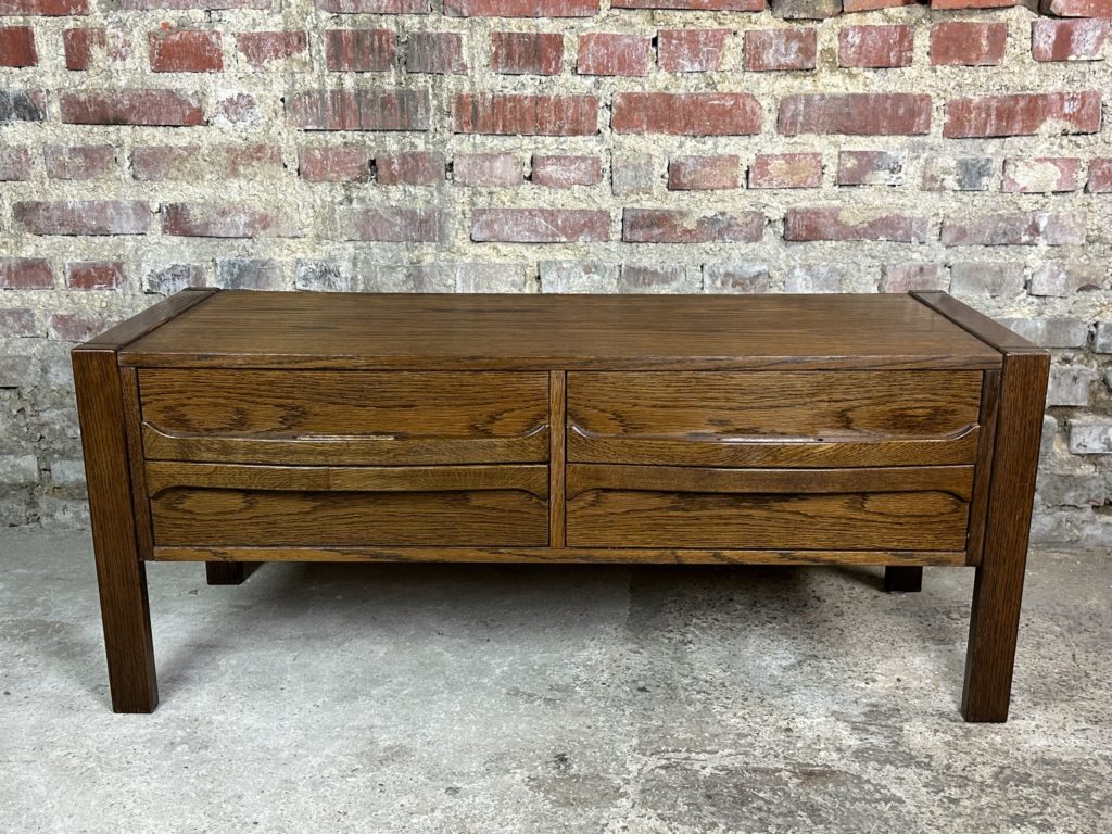 Brocante De La Ferme