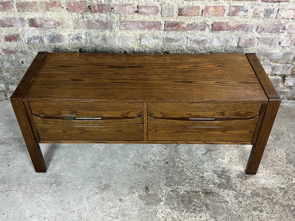 Brocante De La Ferme