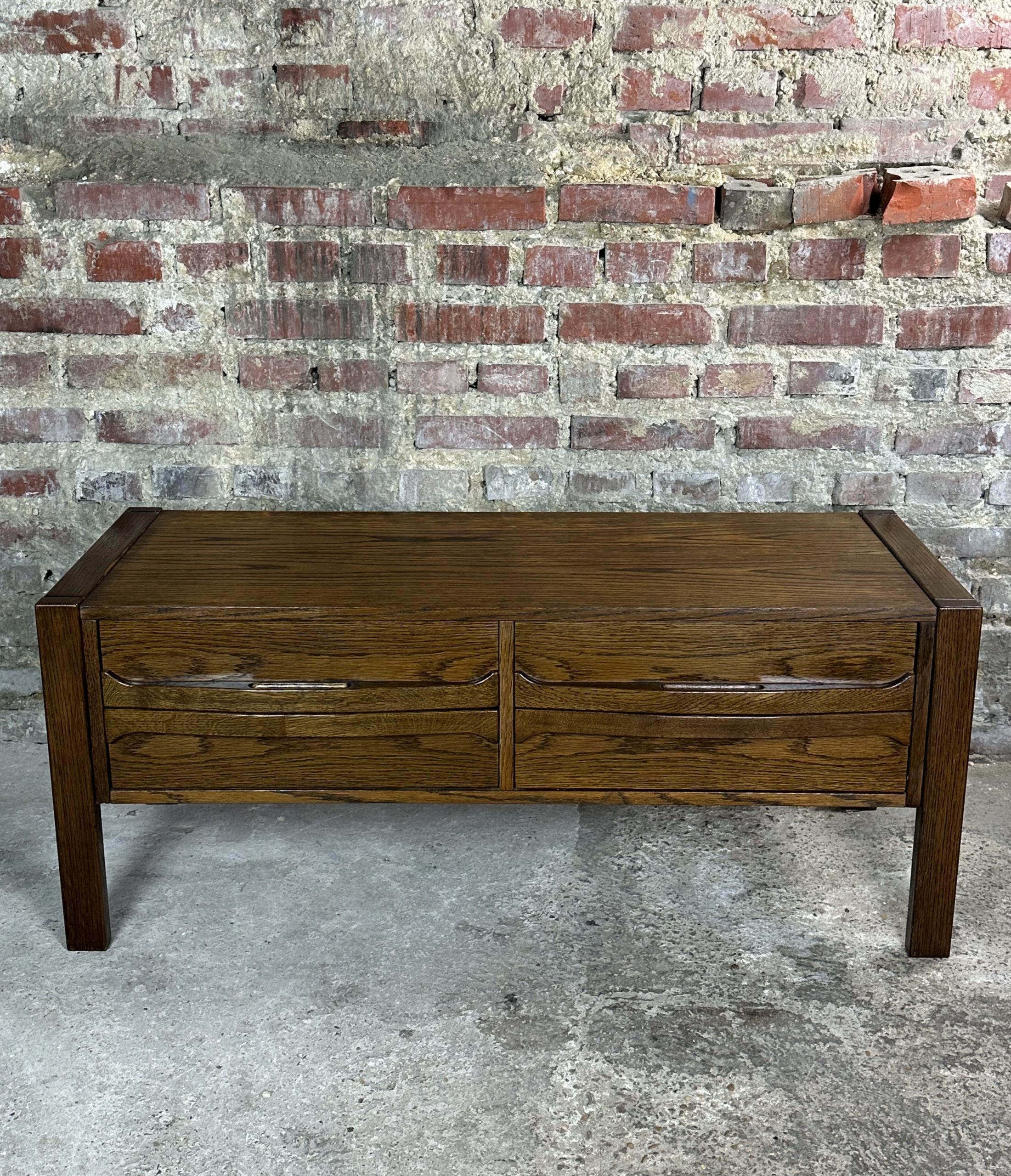 Brocante De La Ferme