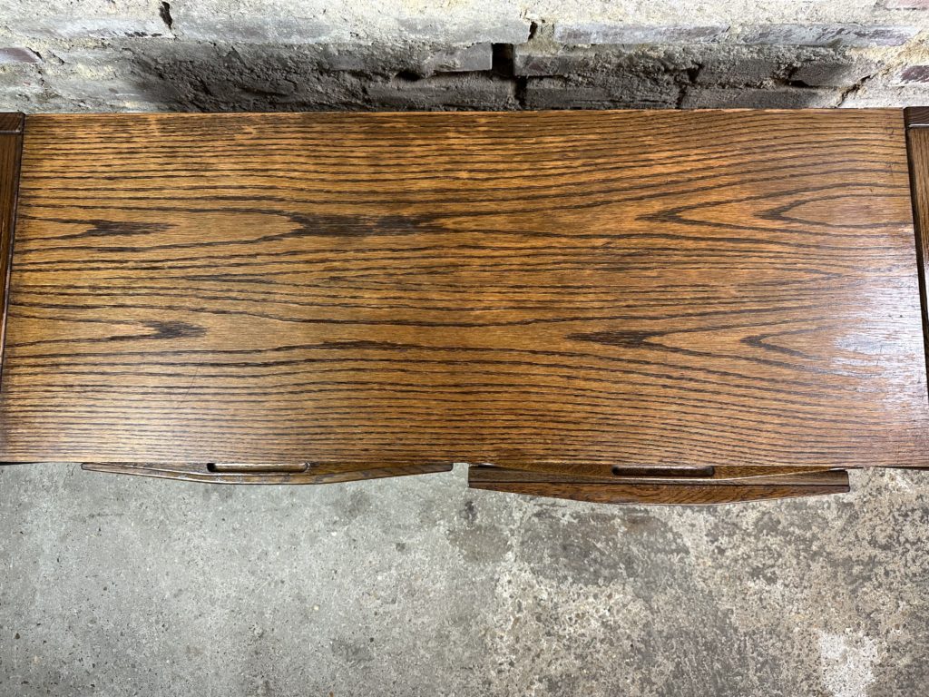 Brocante De La Ferme