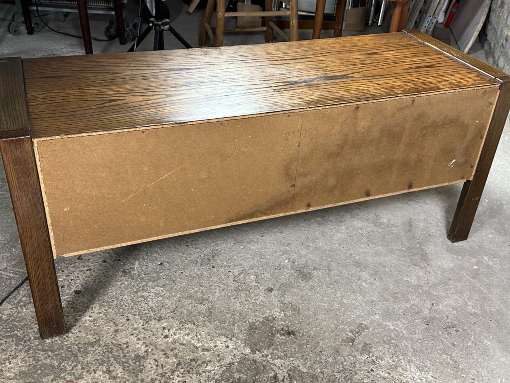 Brocante De La Ferme