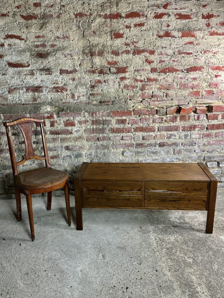 Brocante De La Ferme