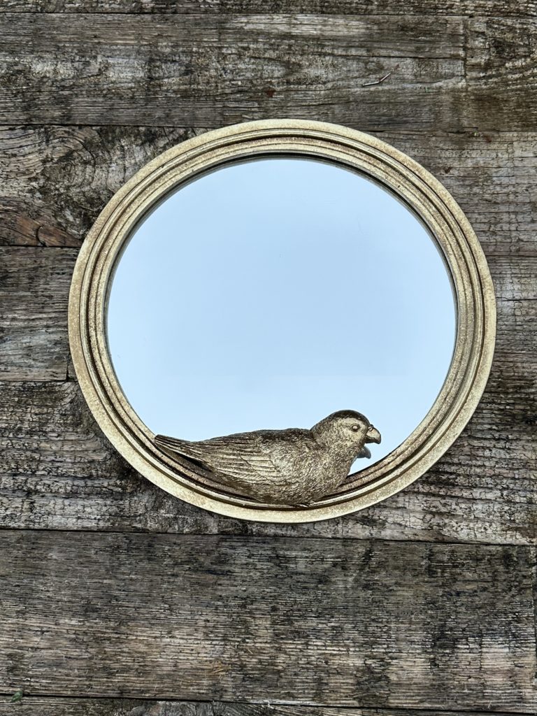 Brocante De La Ferme