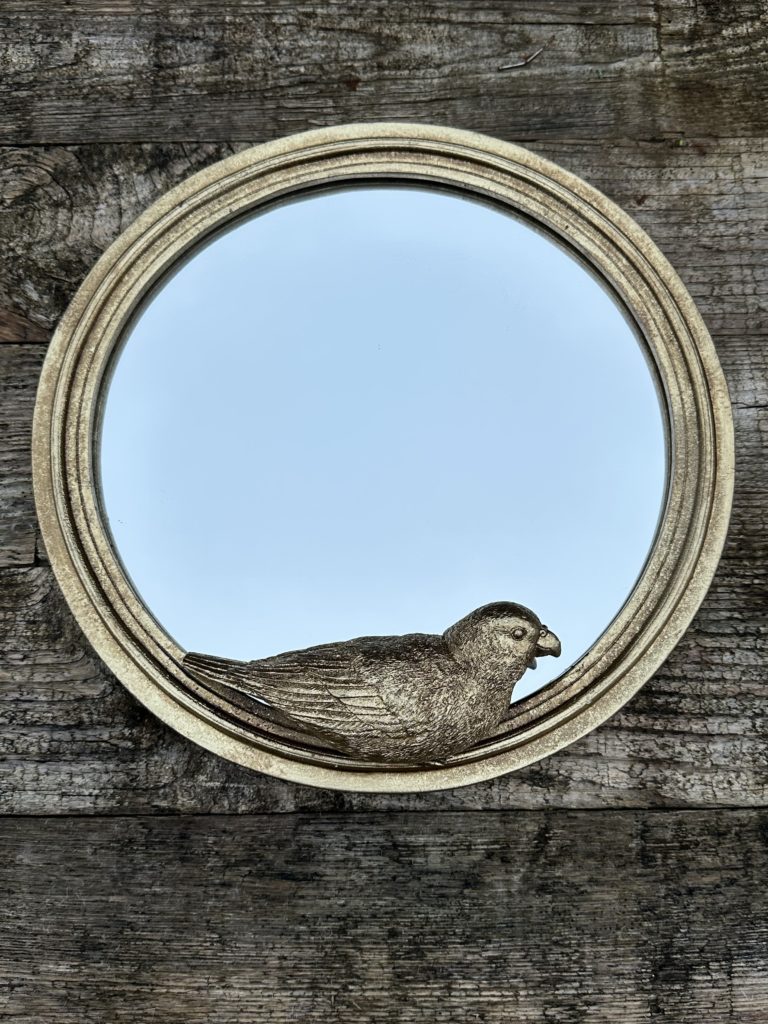 Brocante De La Ferme