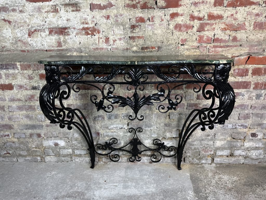 Brocante De La Ferme