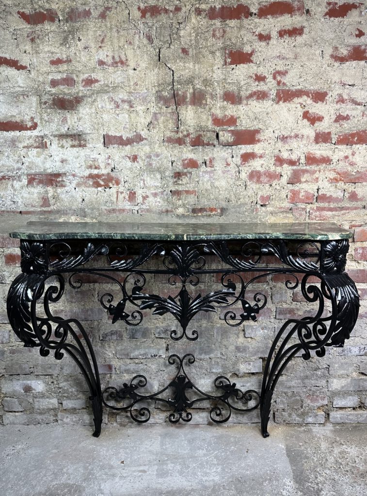 Brocante De La Ferme