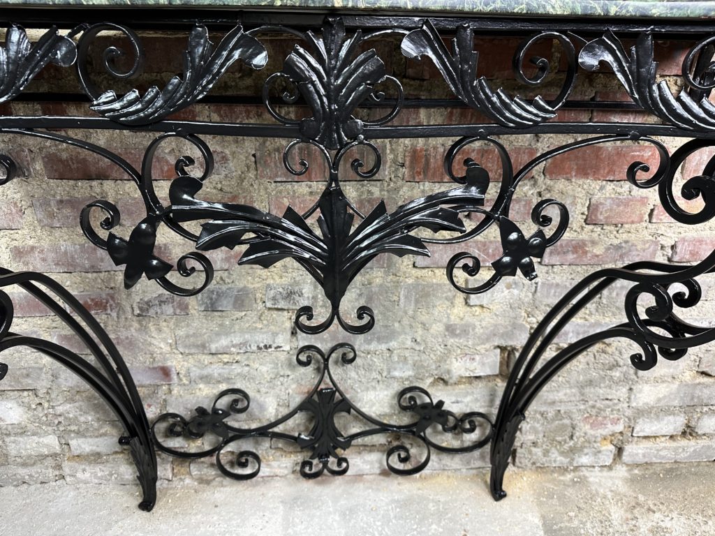 Brocante De La Ferme