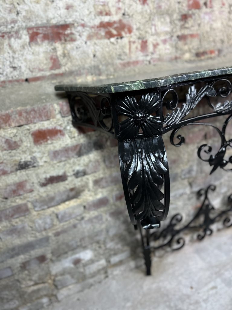 Brocante De La Ferme