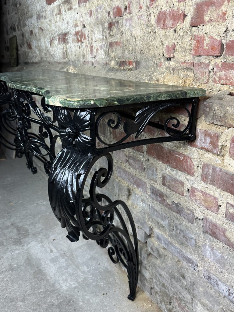 Brocante De La Ferme