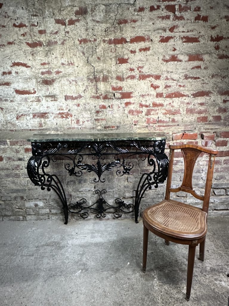 Brocante De La Ferme