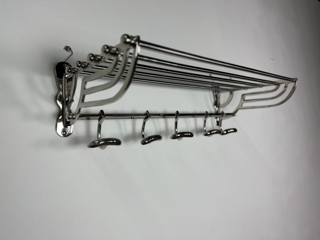 Brocante De La Ferme