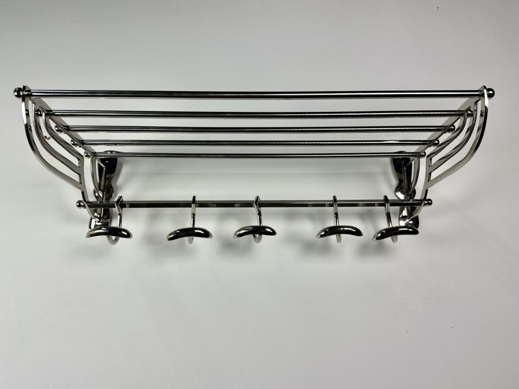 Brocante De La Ferme