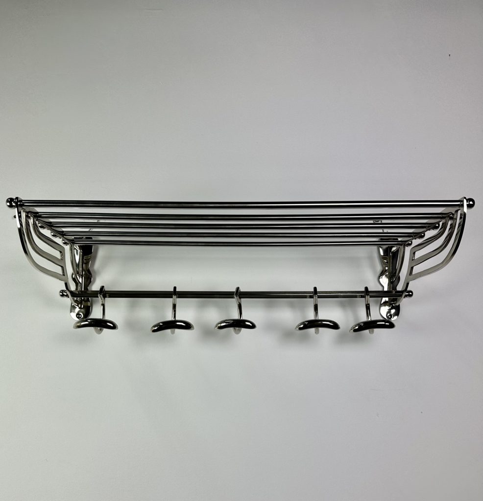 Brocante De La Ferme