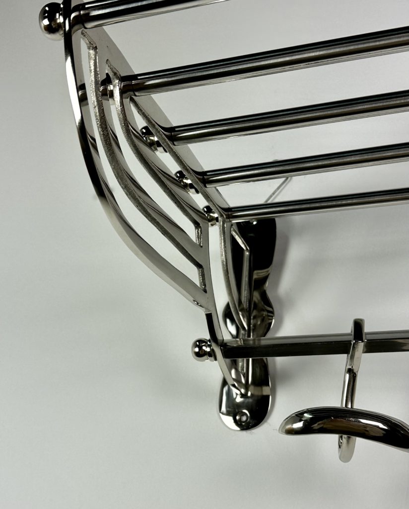 Brocante De La Ferme