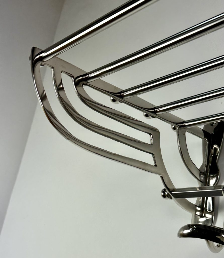 Brocante De La Ferme