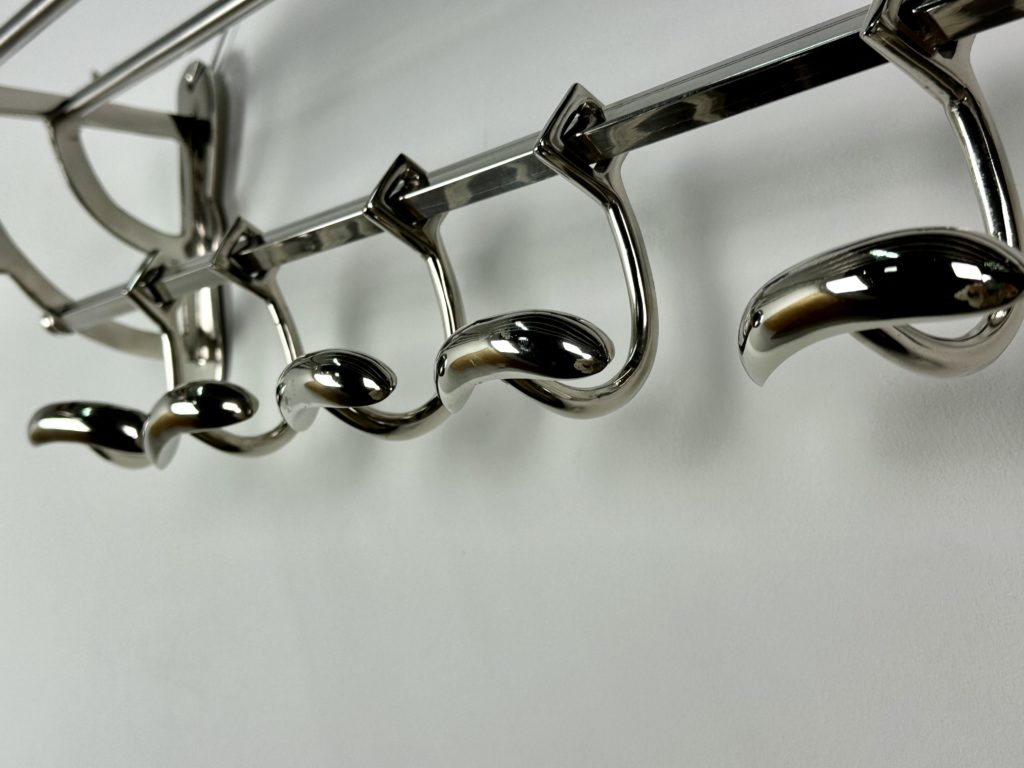 Brocante De La Ferme