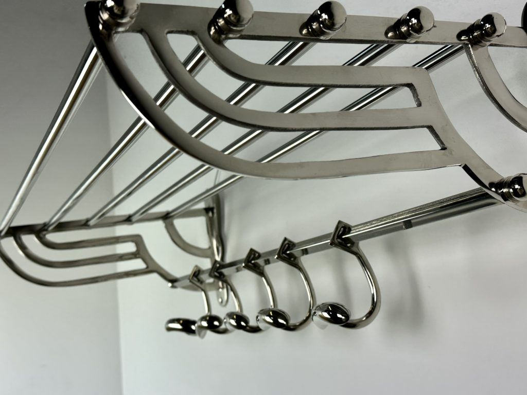 Brocante De La Ferme