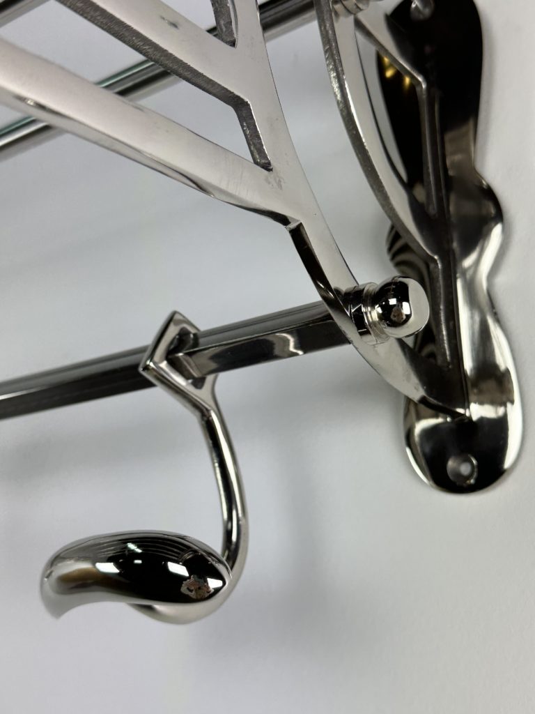 Brocante De La Ferme