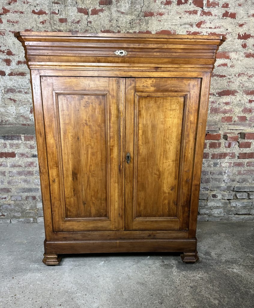 Brocante De La Ferme