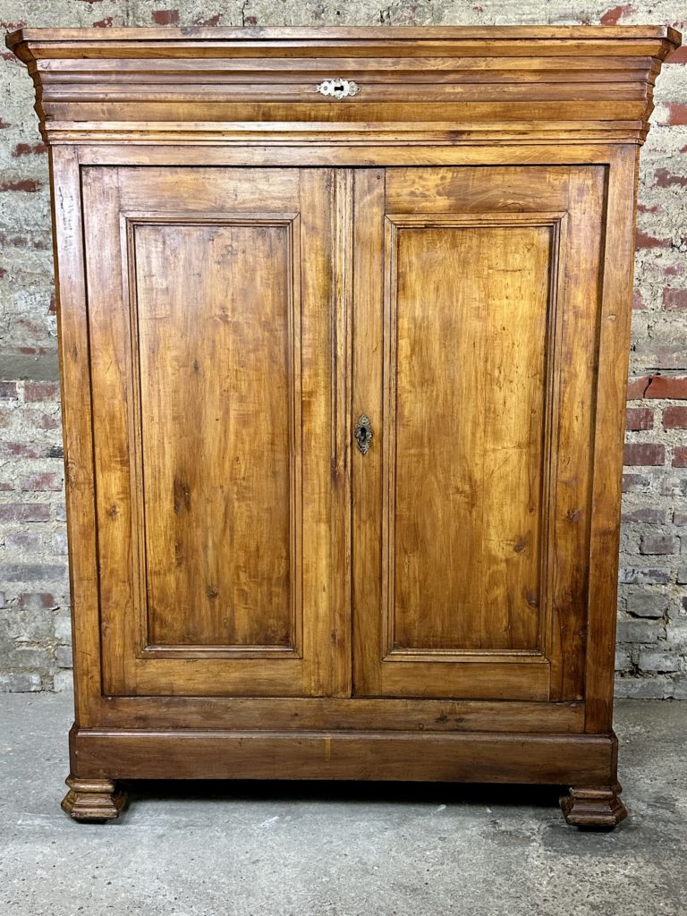 Brocante De La Ferme