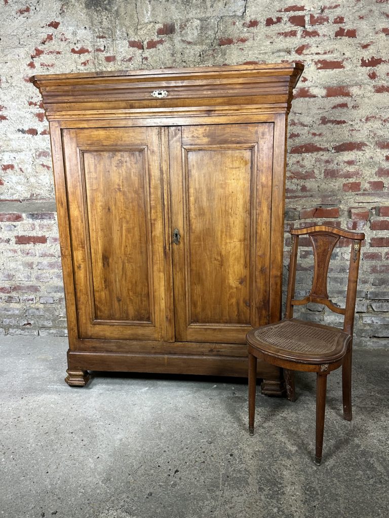 Brocante De La Ferme