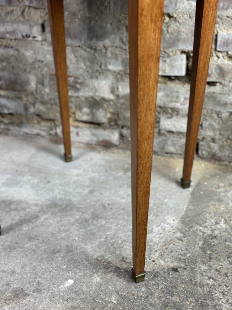 Brocante De La Ferme