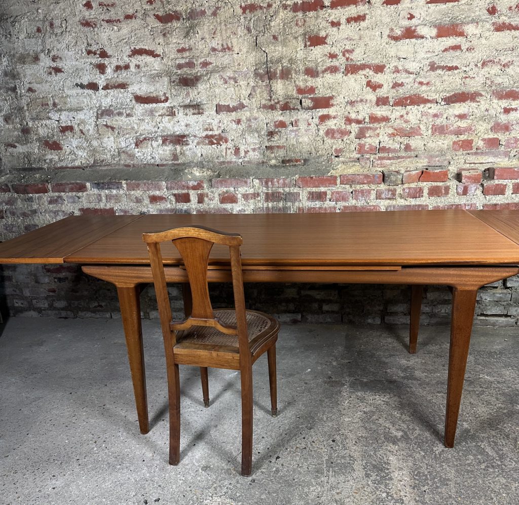 Brocante De La Ferme