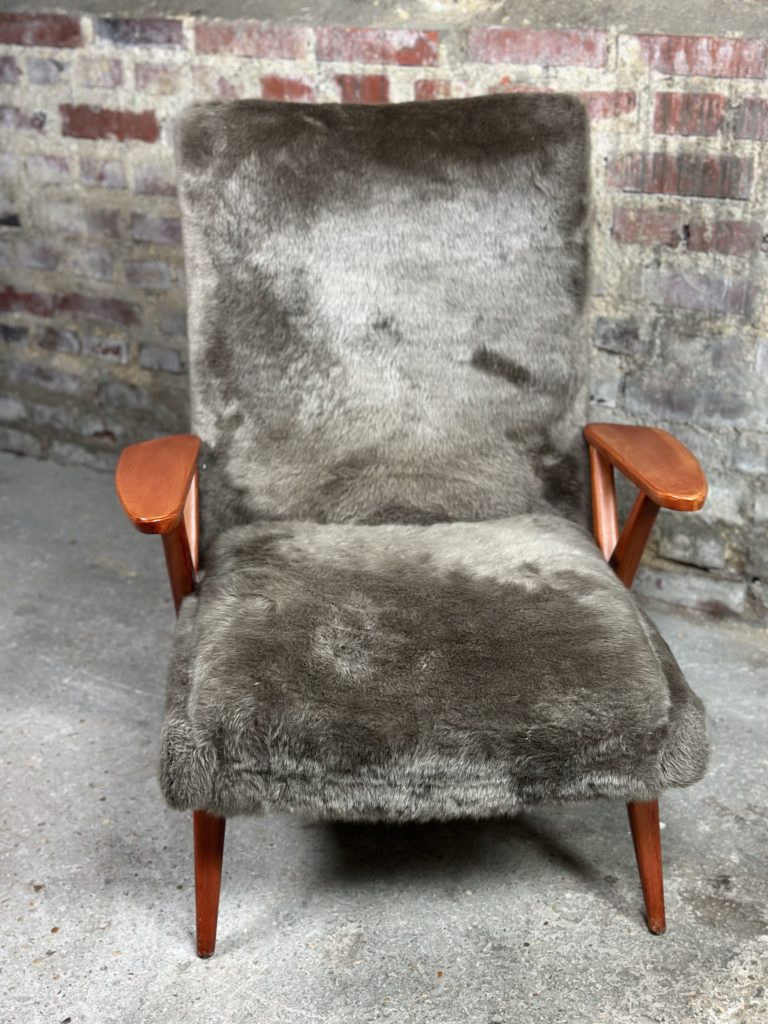 Brocante De La Ferme