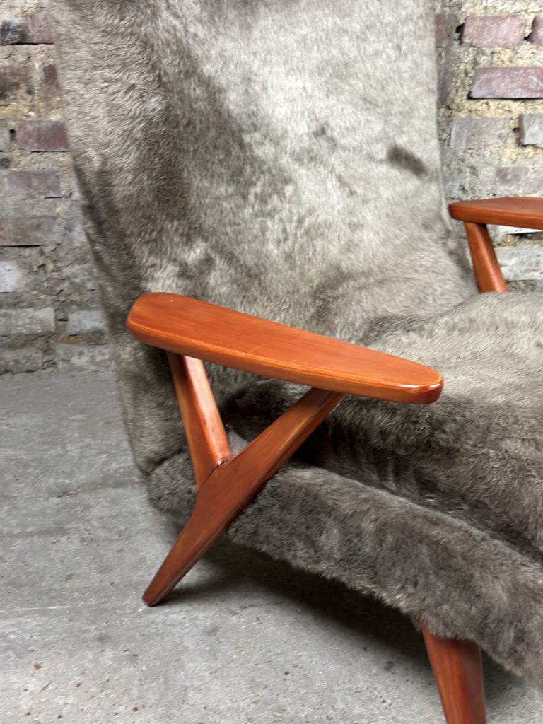 Brocante De La Ferme