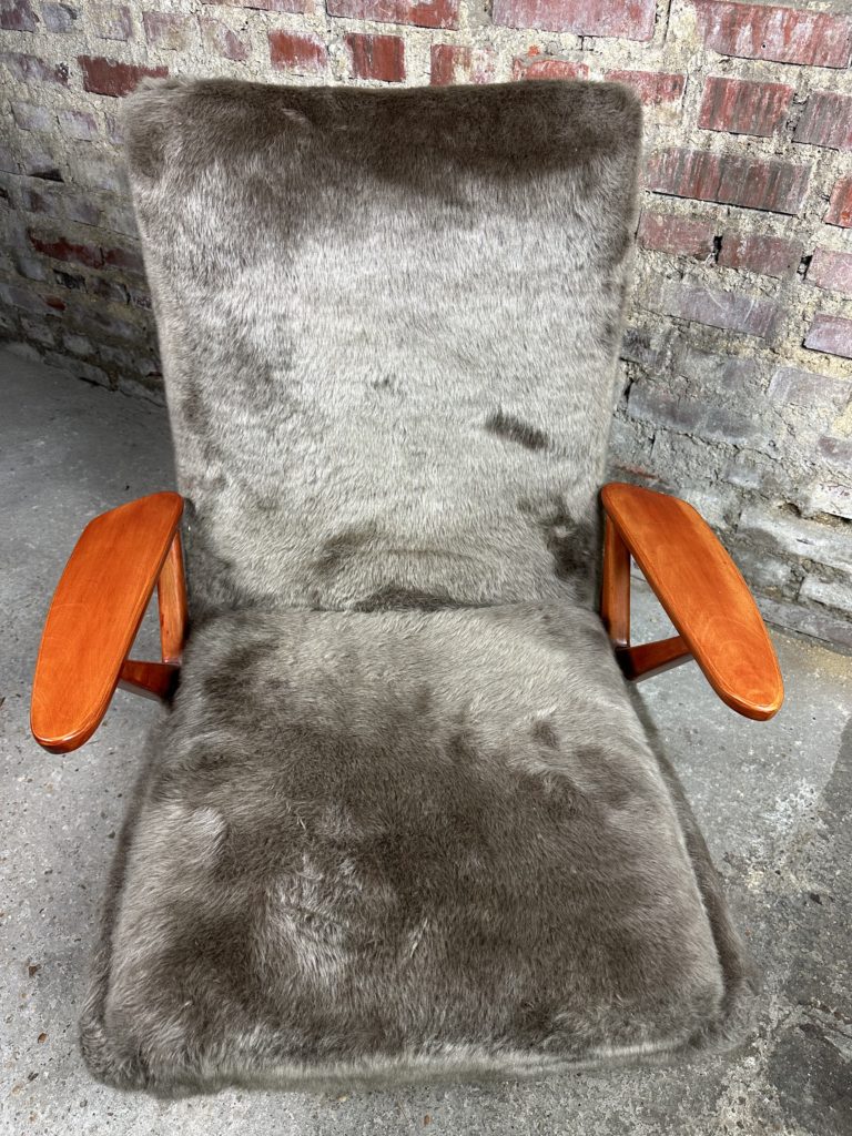 Brocante De La Ferme