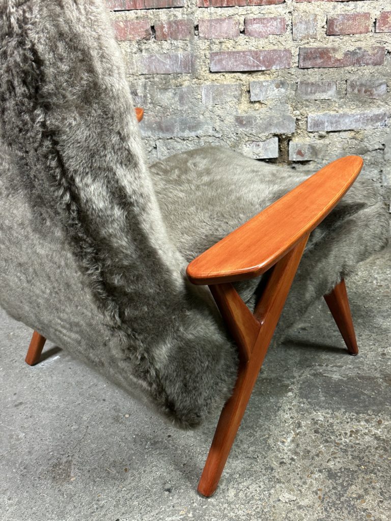 Brocante De La Ferme