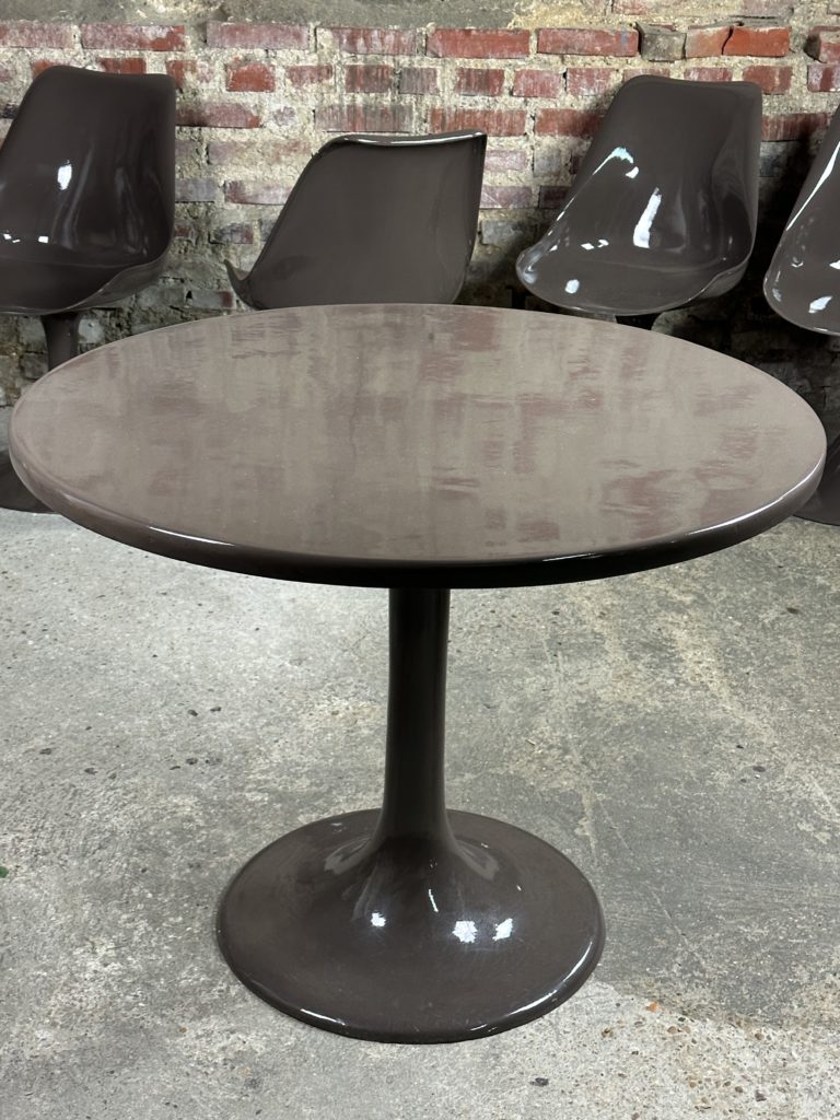 Brocante De La Ferme