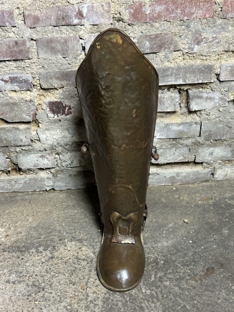 Brocante De La Ferme
