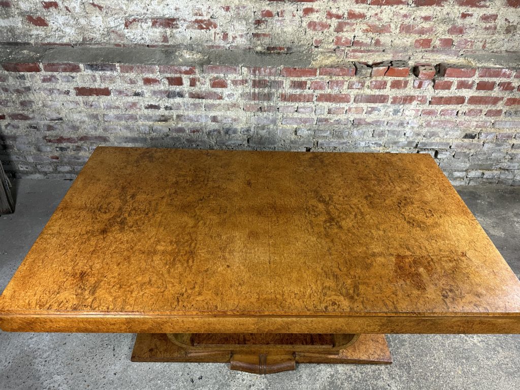 Brocante De La Ferme
