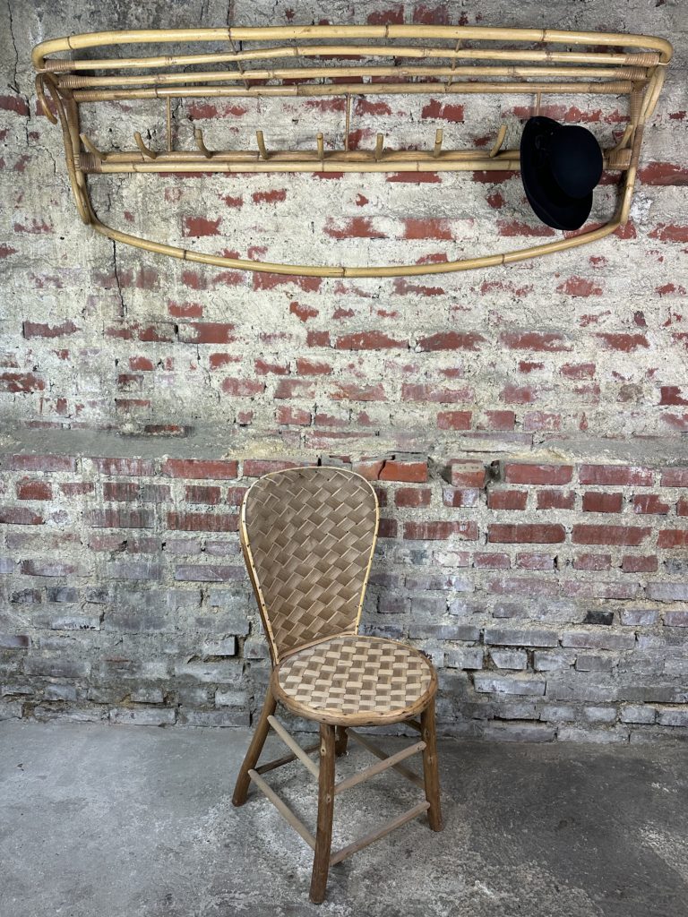 Brocante De La Ferme