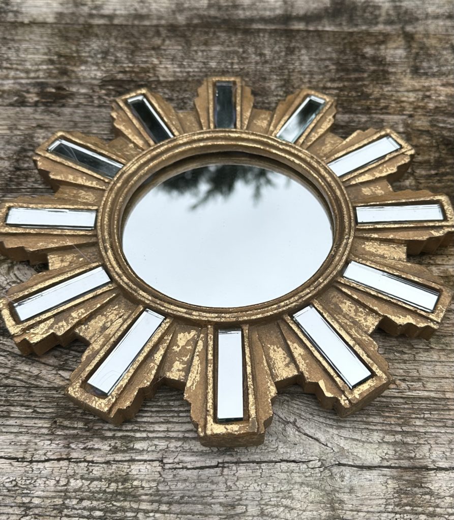 Brocante De La Ferme
