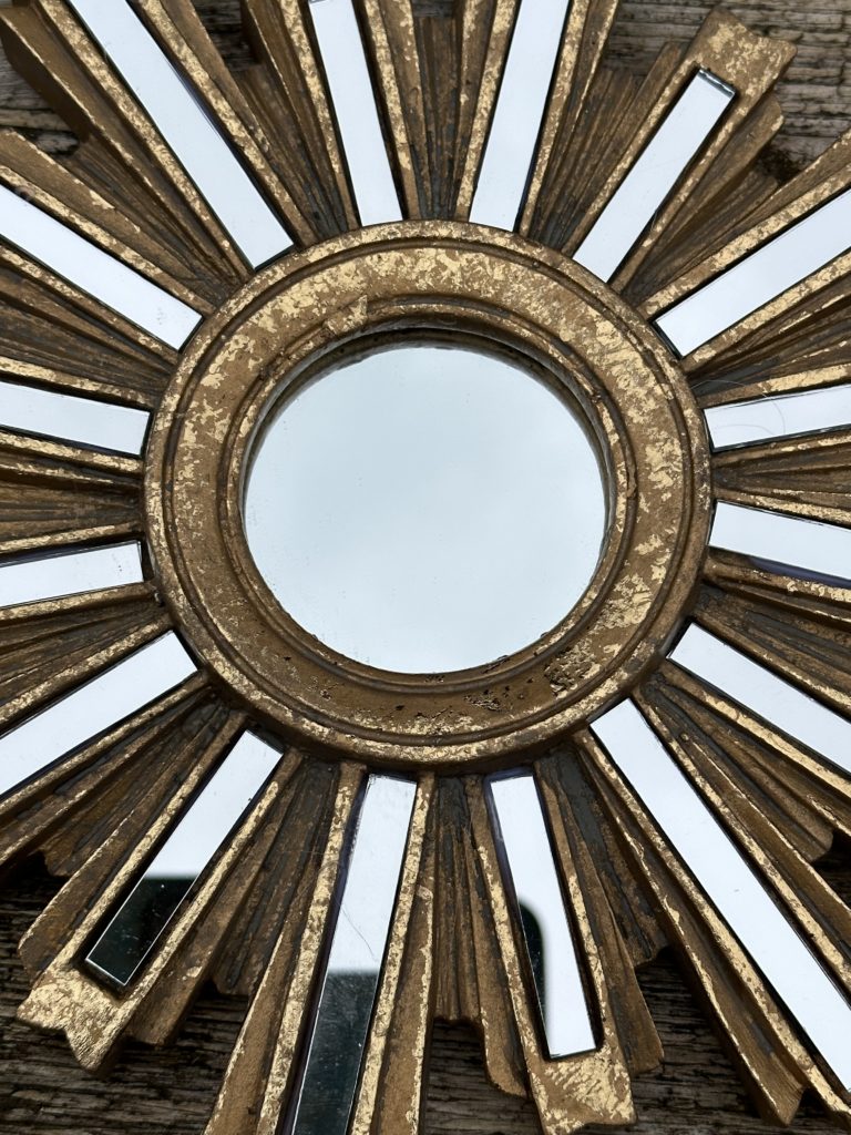 Brocante De La Ferme