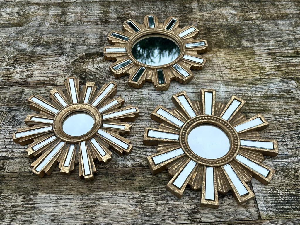 Brocante De La Ferme