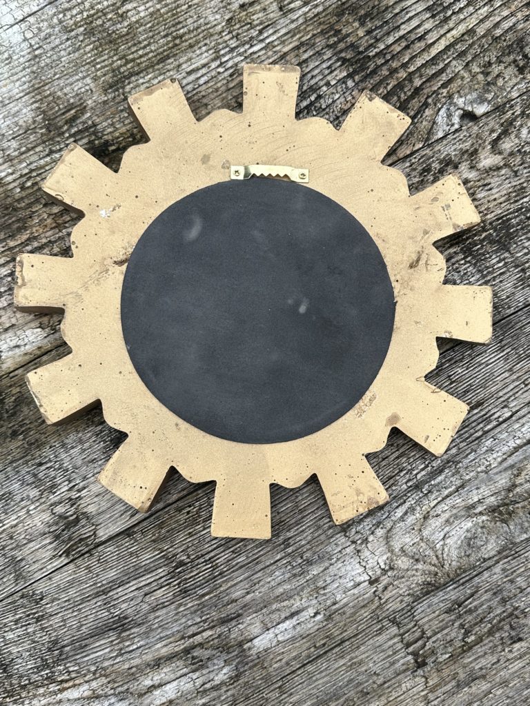 Brocante De La Ferme