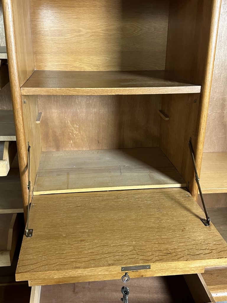 Brocante De La Ferme