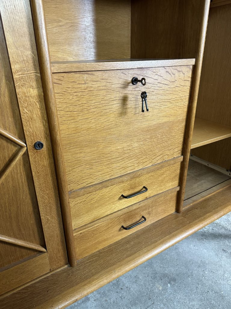 Brocante De La Ferme