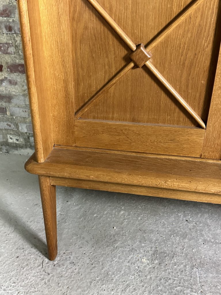 Brocante De La Ferme